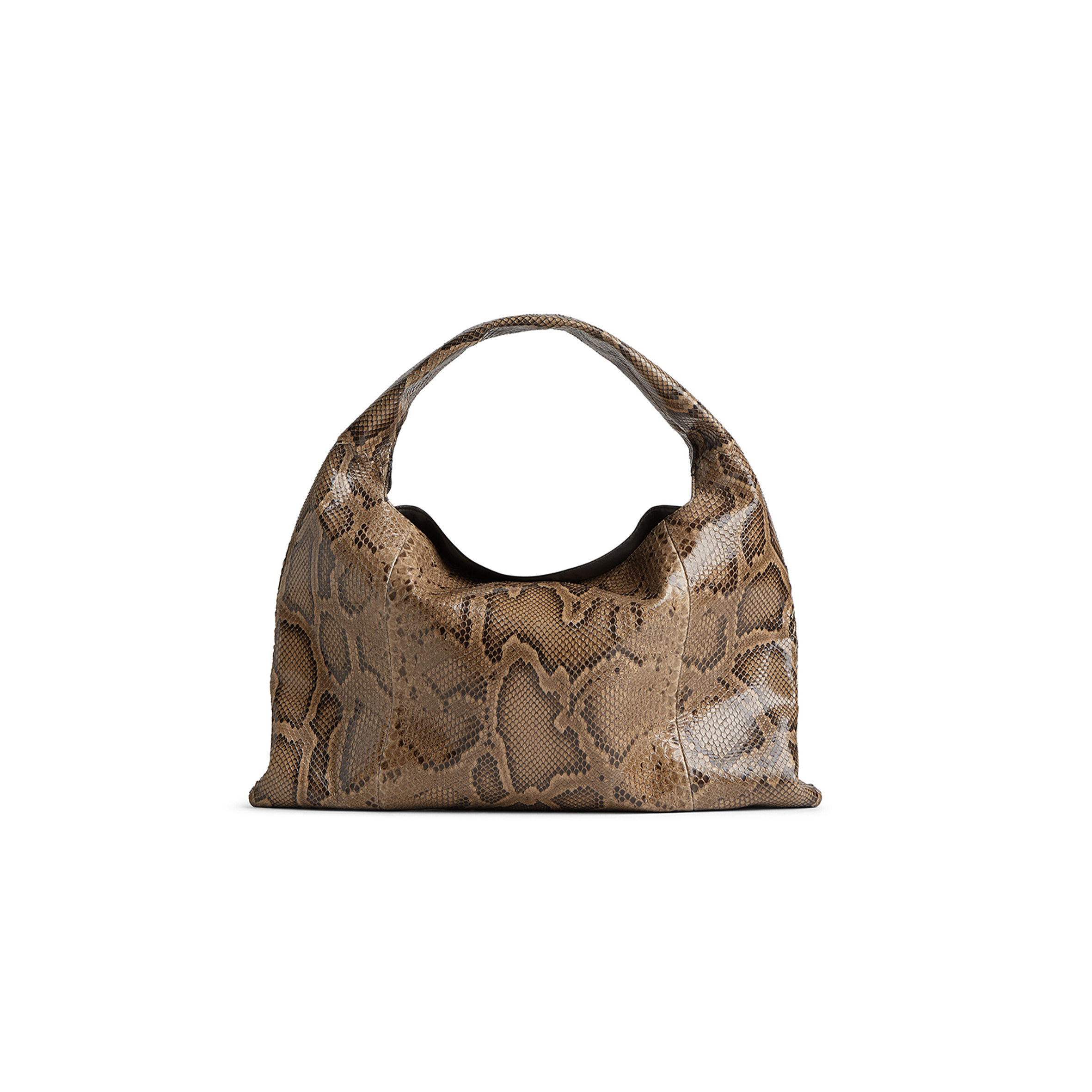 bo*te*ga Ve*ne*ta hop 794939v4gi08376 (41*20.5*7.5cm)